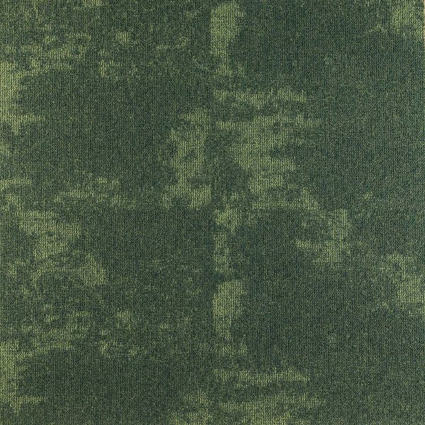 Grunge 6427073