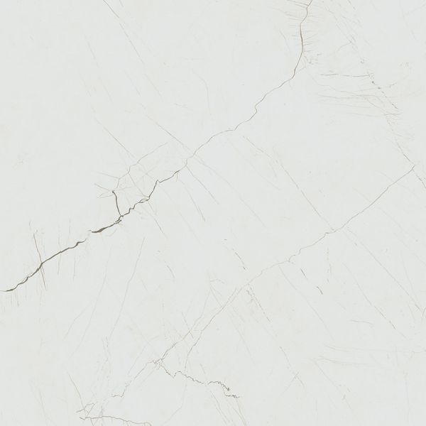 Desert Natural Comp.