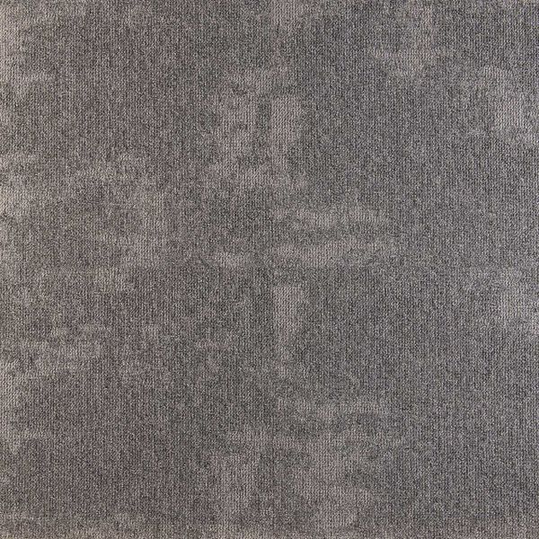 Grunge 6424544