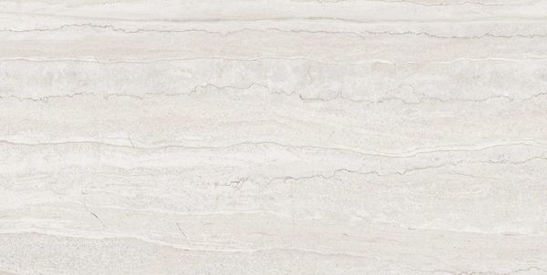 Dorset Blanco