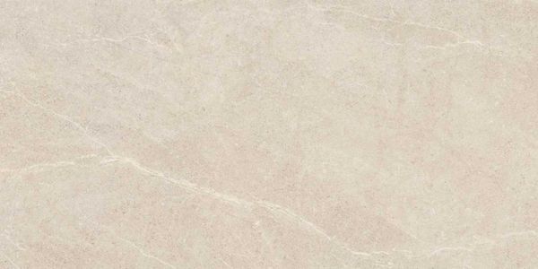 Victoria Beige