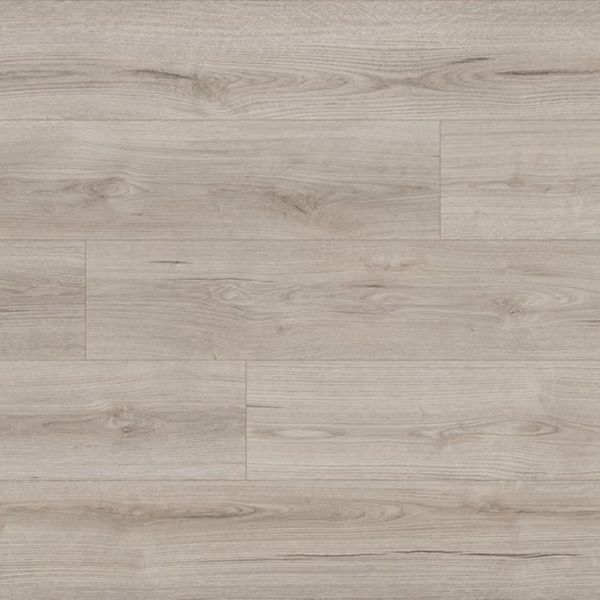 Evoke Claymono Oak AQUApro