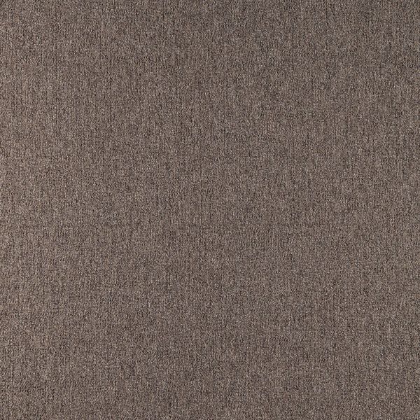 Elemental 9531